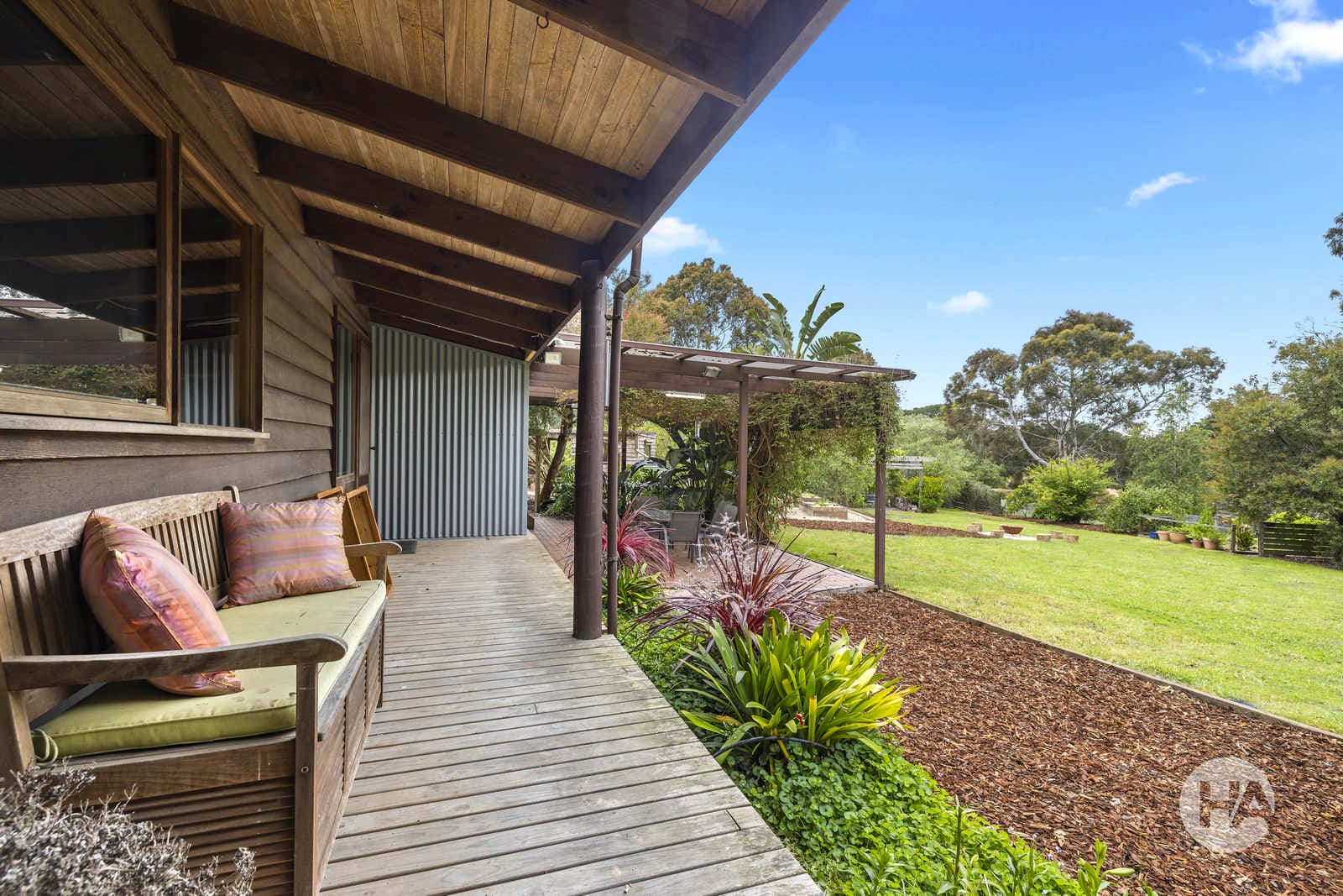 21 Wellington Road, TYABB, Tyabb - Thumbnail 4