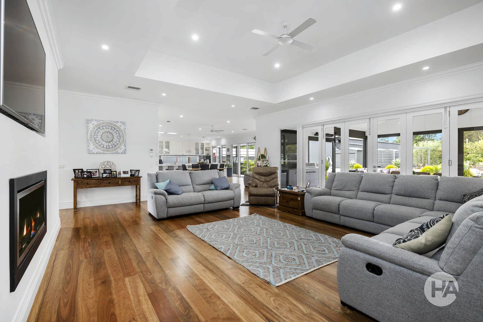 3 Bellary Lane, LANGWARRIN SOUTH, Langwarrin South - Thumbnail 6