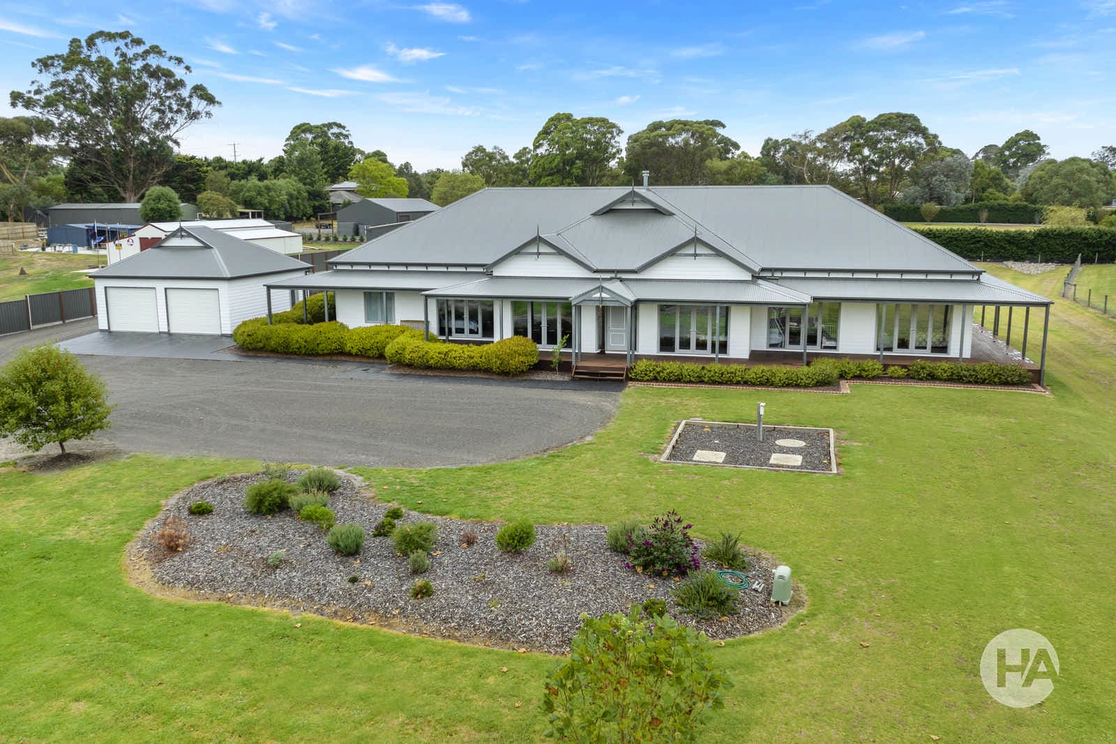3 Bellary Lane, LANGWARRIN SOUTH, Langwarrin South - Image 1