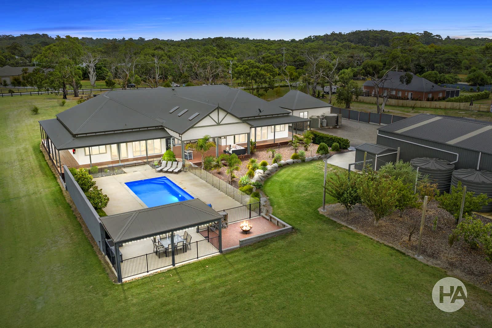 3 Bellary Lane, LANGWARRIN SOUTH, Langwarrin South - Thumbnail 2