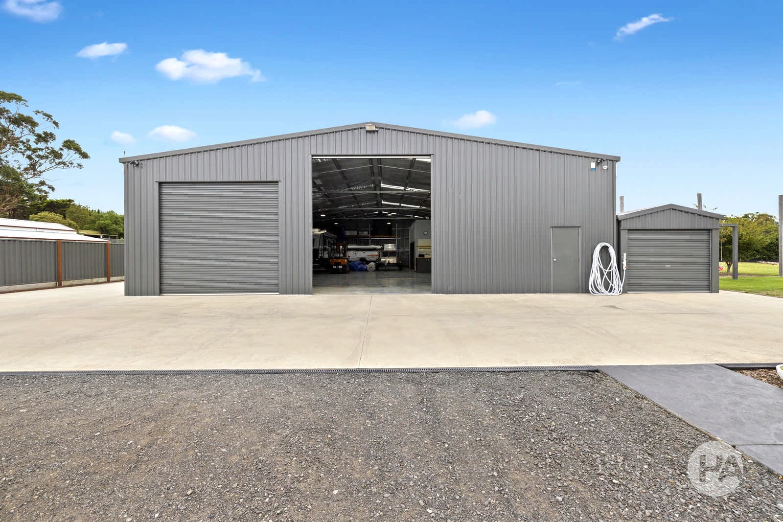 3 Bellary Lane, LANGWARRIN SOUTH, Langwarrin South - Thumbnail 3