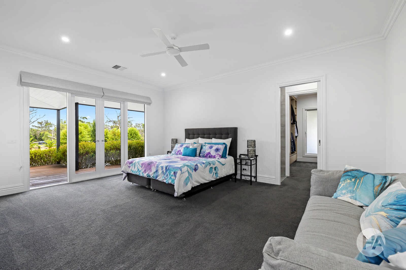 3 Bellary Lane, LANGWARRIN SOUTH, Langwarrin South - Thumbnail 8
