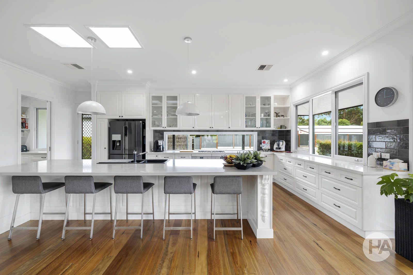 3 Bellary Lane, LANGWARRIN SOUTH, Langwarrin South - Thumbnail 4