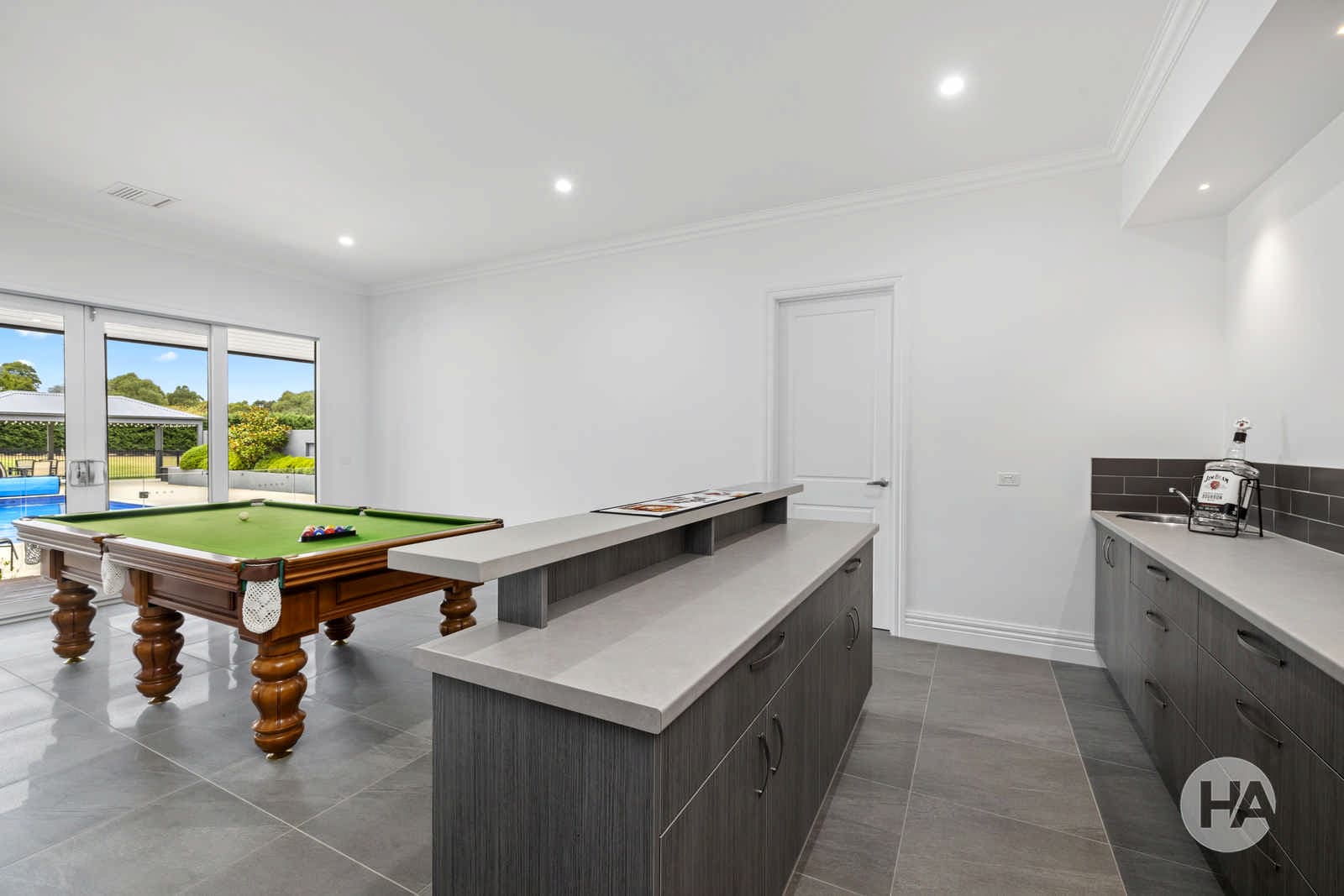 3 Bellary Lane, LANGWARRIN SOUTH, Langwarrin South - Thumbnail 7