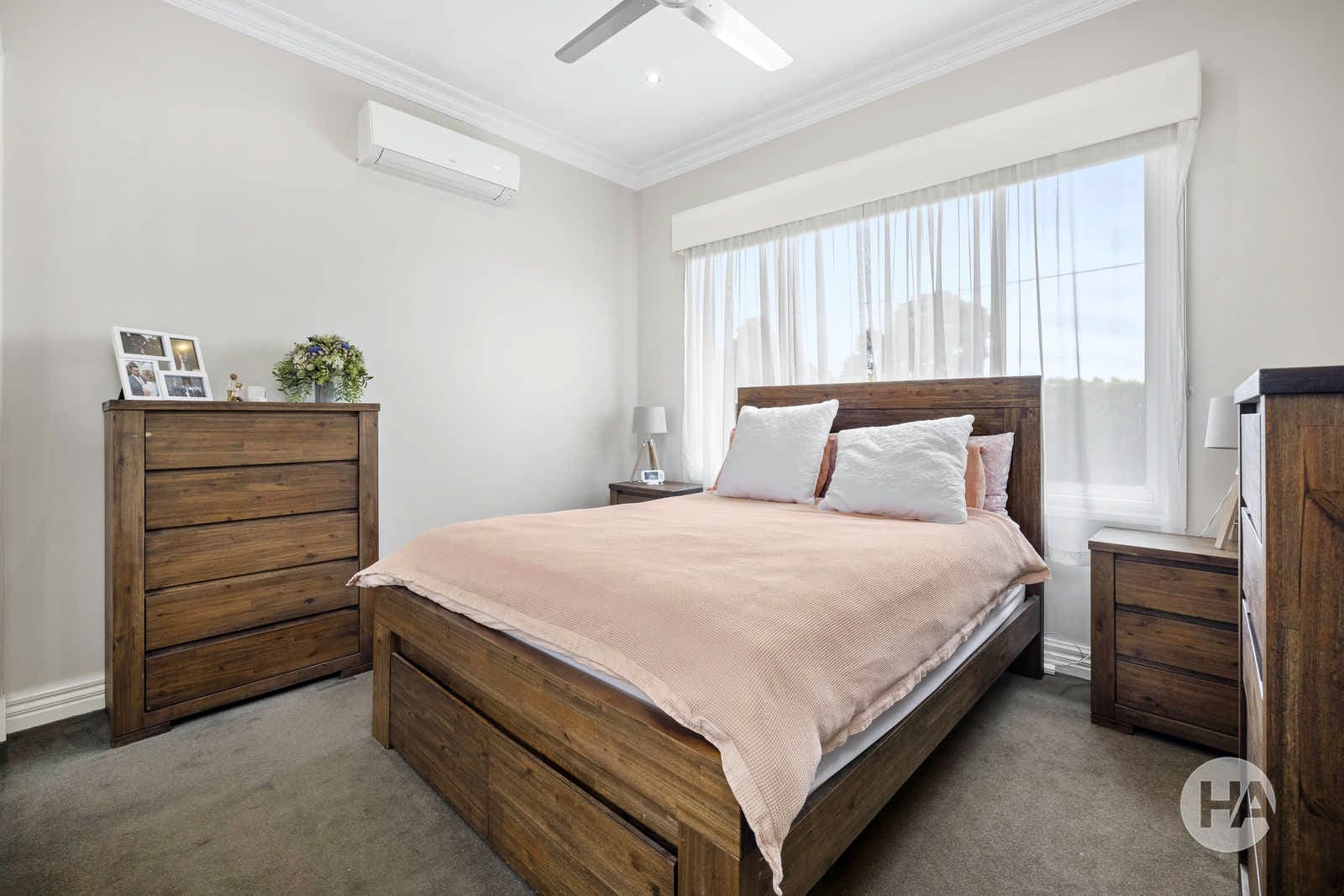 126 South Gippsland Highway, TOORADIN, Tooradin - Thumbnail 8