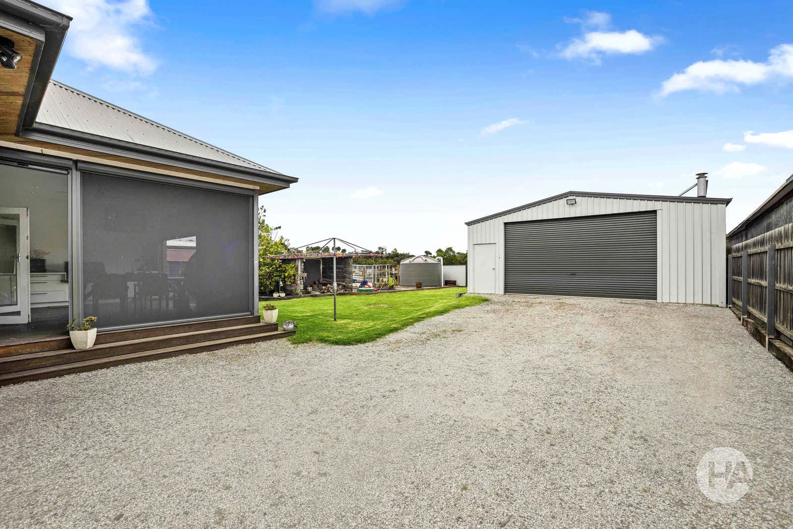 126 South Gippsland Highway, TOORADIN, Tooradin - Thumbnail 5