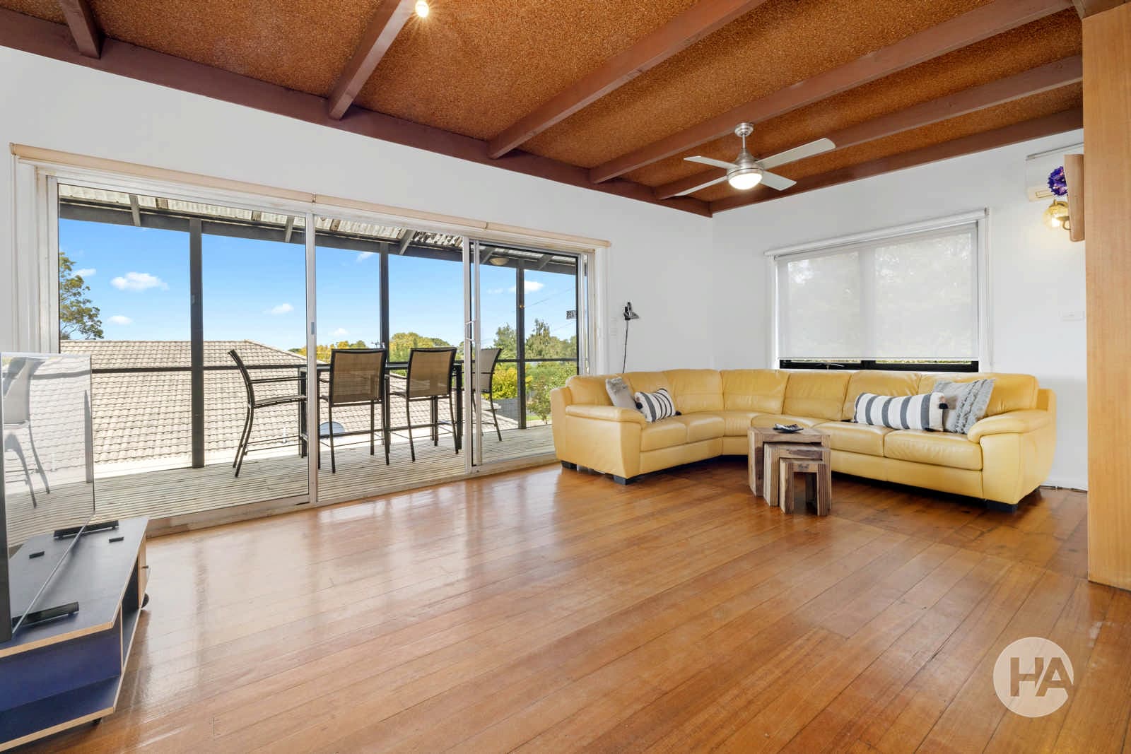 9 Westport Road, BALNARRING, Balnarring - Thumbnail 7