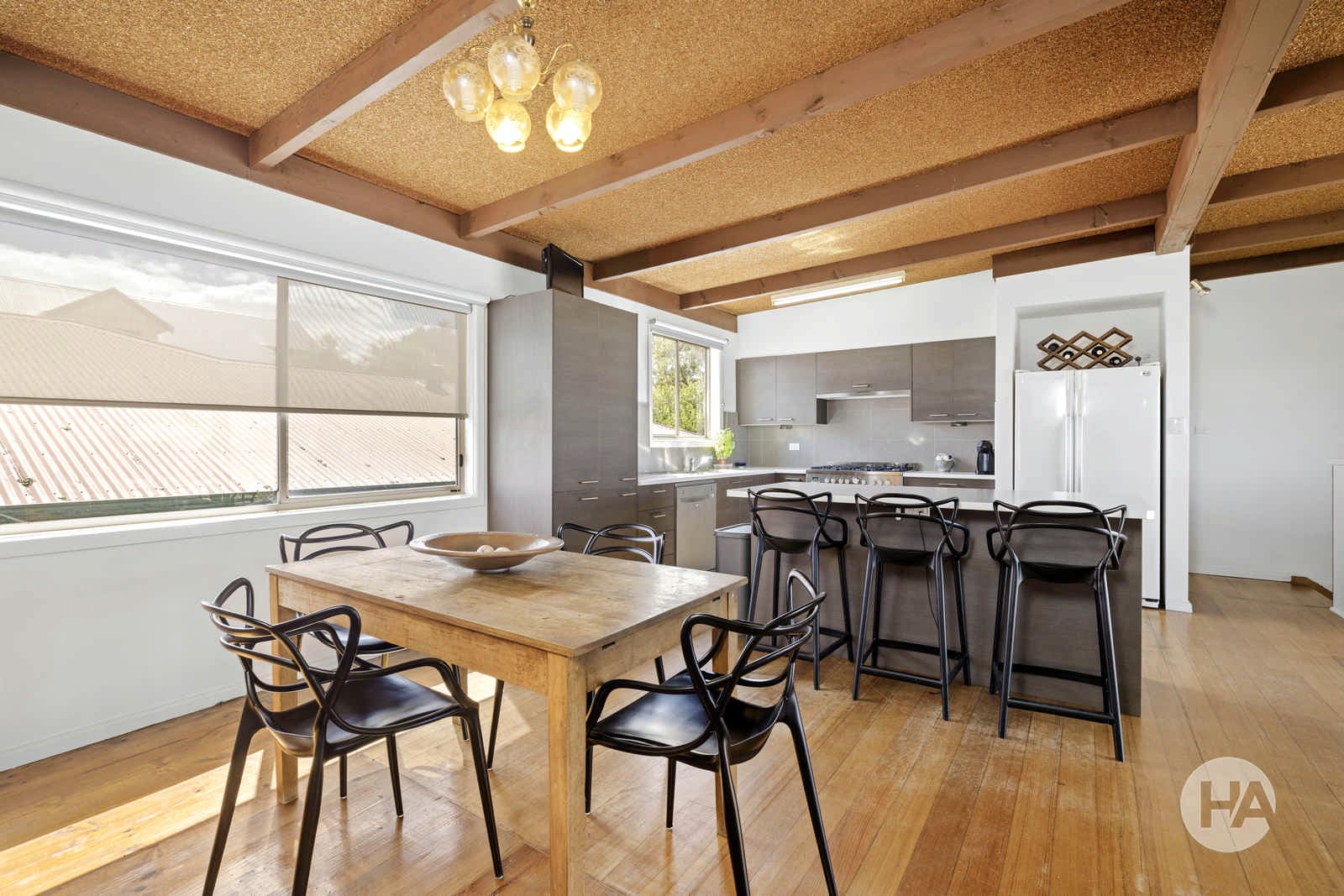 9 Westport Road, BALNARRING, Balnarring - Thumbnail 5