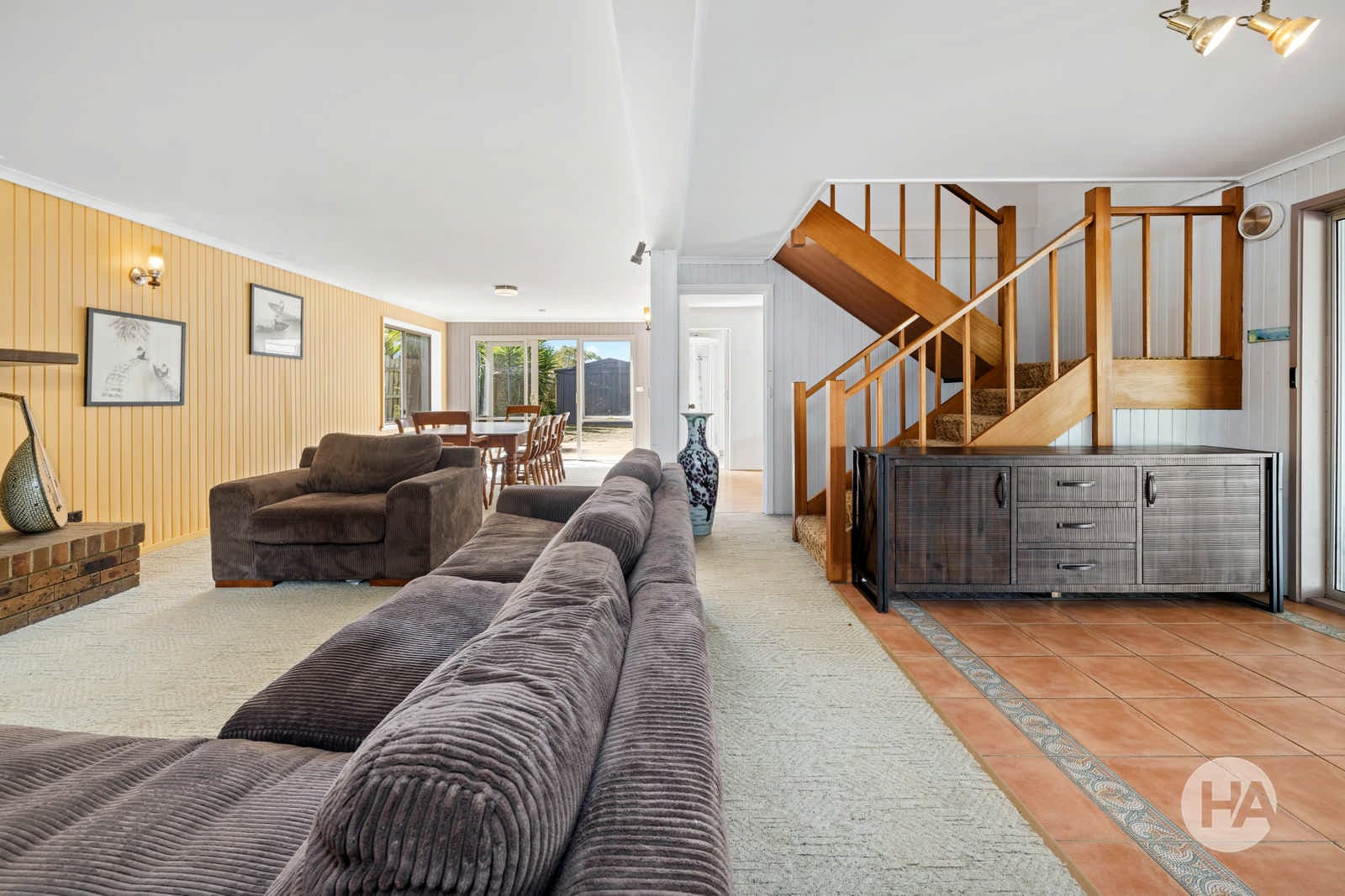 9 Westport Road, BALNARRING, Balnarring - Thumbnail 8