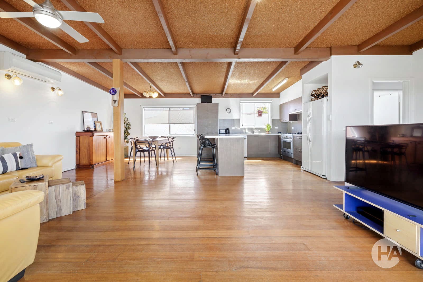 9 Westport Road, BALNARRING, Balnarring - Thumbnail 3