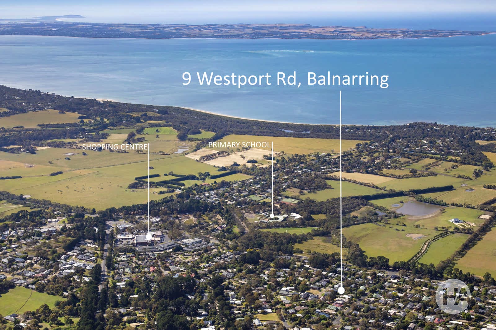9 Westport Road, BALNARRING, Balnarring - Thumbnail 2