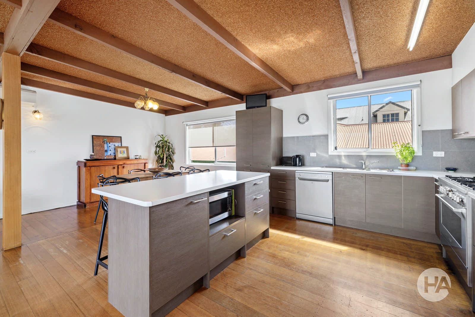 9 Westport Road, BALNARRING, Balnarring - Thumbnail 6
