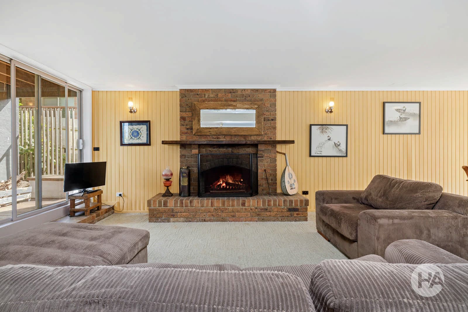 9 Westport Road, BALNARRING, Balnarring - Thumbnail 4