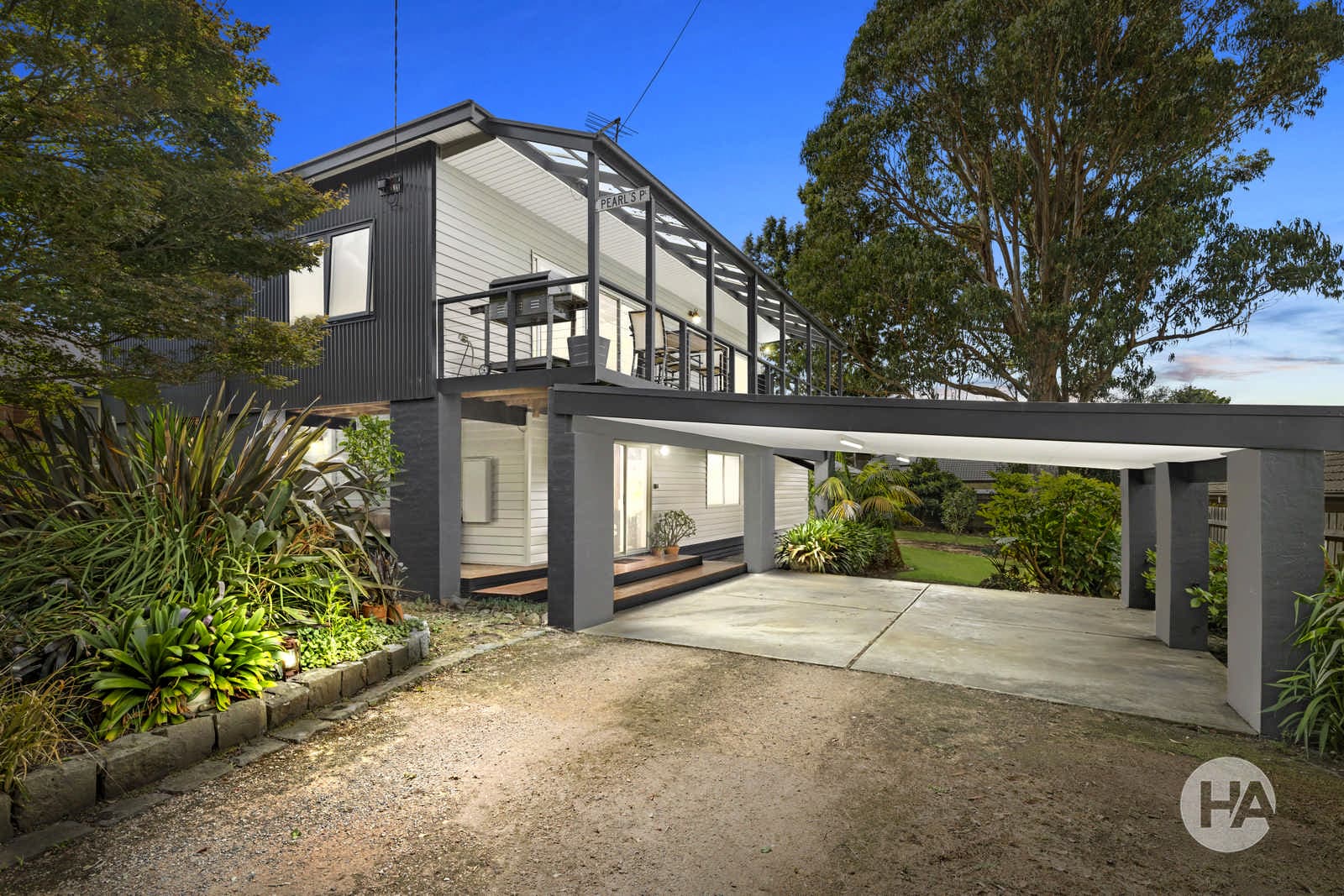 9 Westport Road, BALNARRING, Balnarring - Image 1