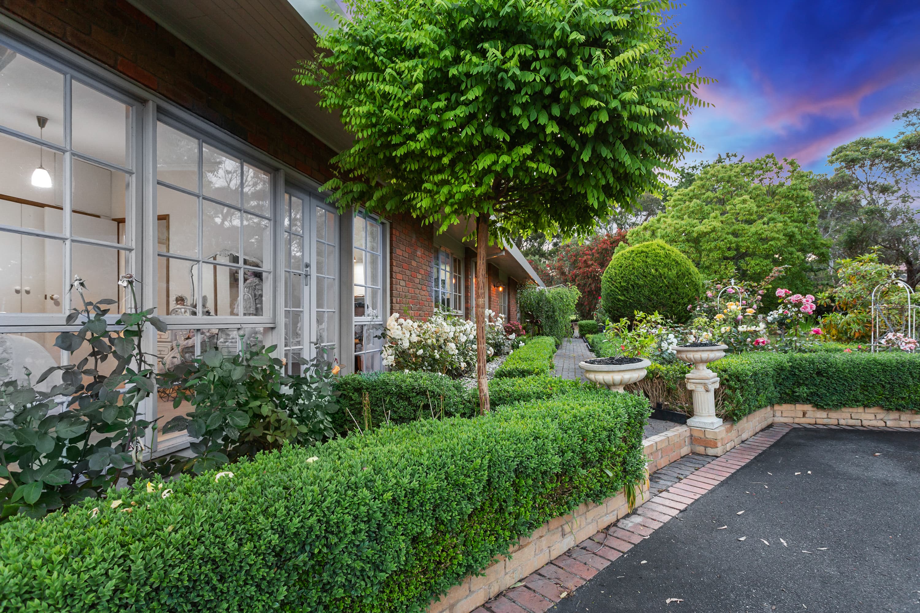 2509 Frankston Flinders Road, BITTERN, Bittern - Thumbnail 2