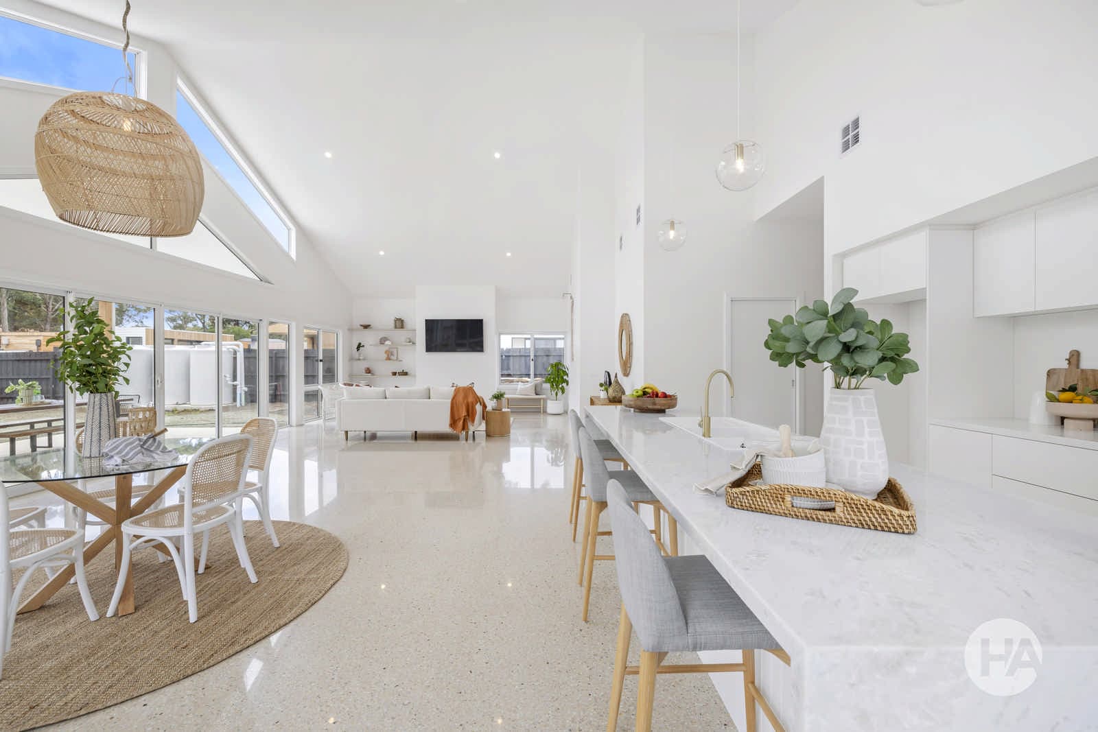 86 Tasman Road, SOMERS, Somers - Thumbnail 7