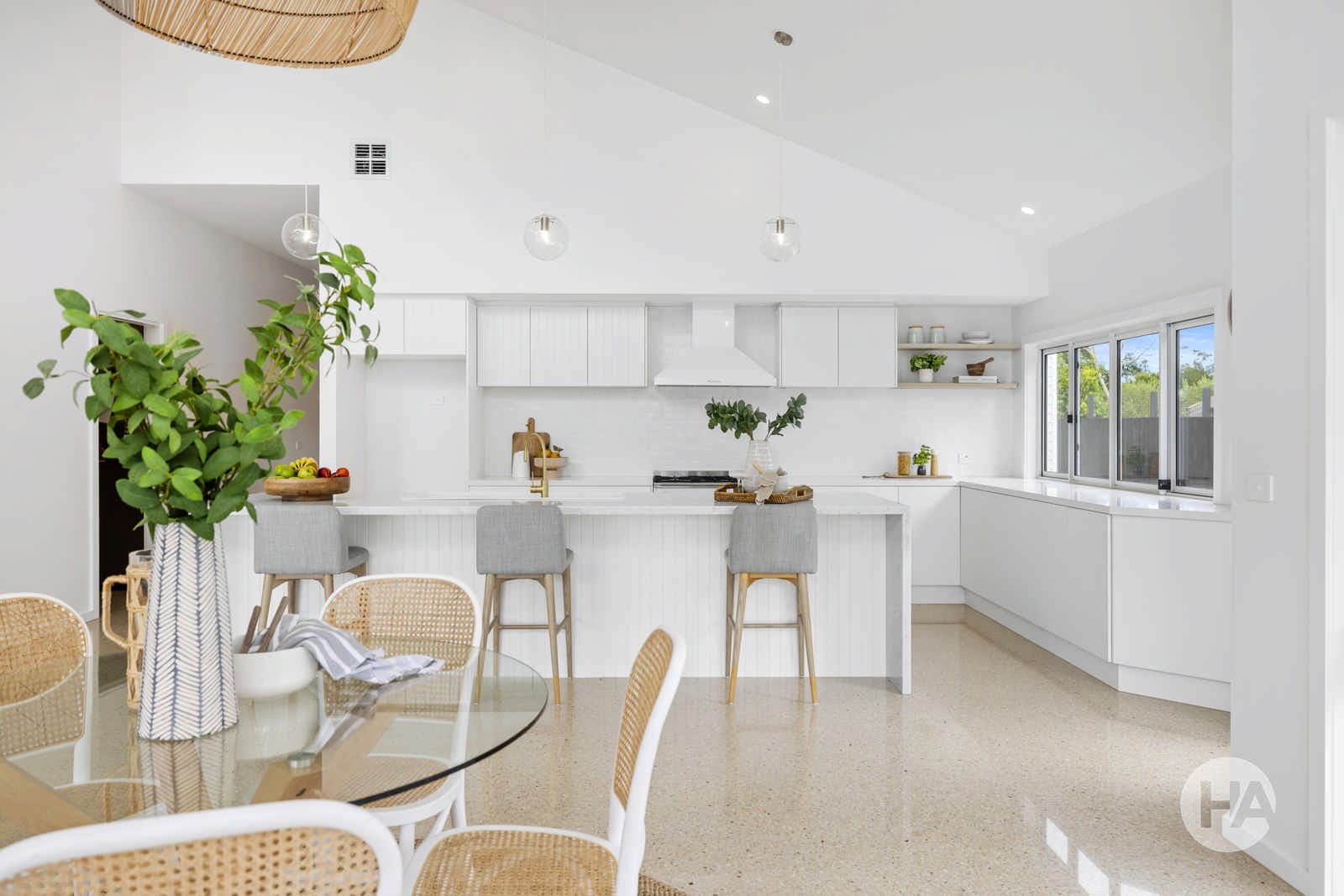 86 Tasman Road, SOMERS, Somers - Thumbnail 4