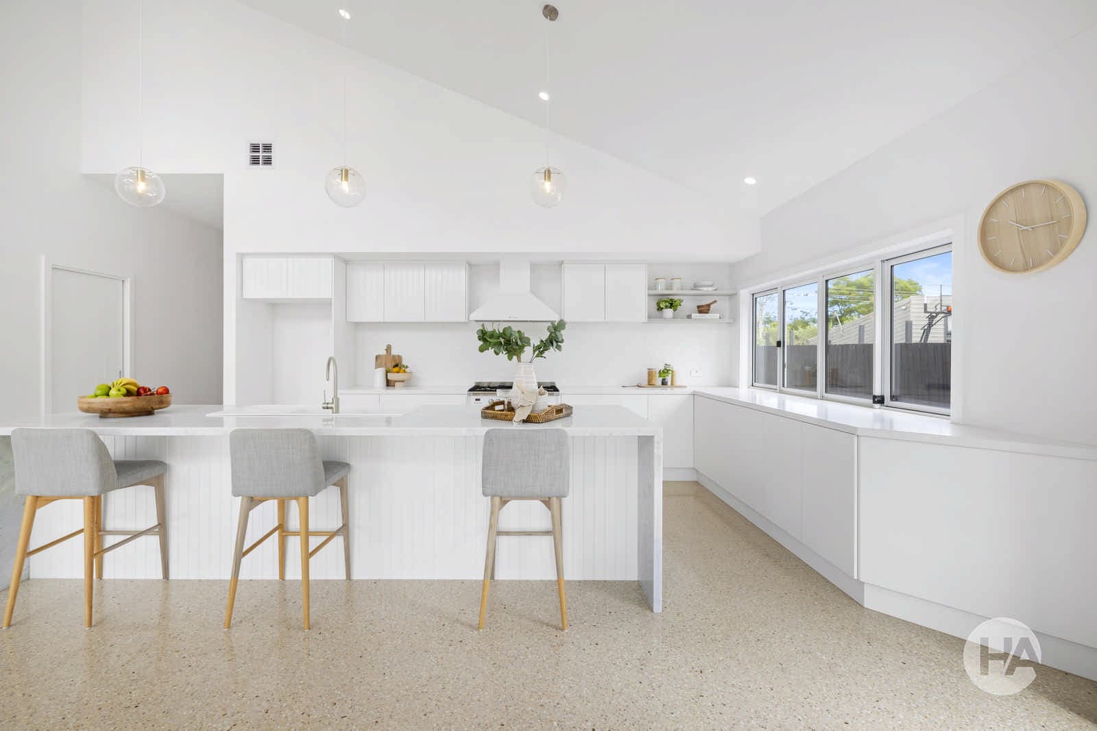 86 Tasman Road, SOMERS, Somers - Thumbnail 6