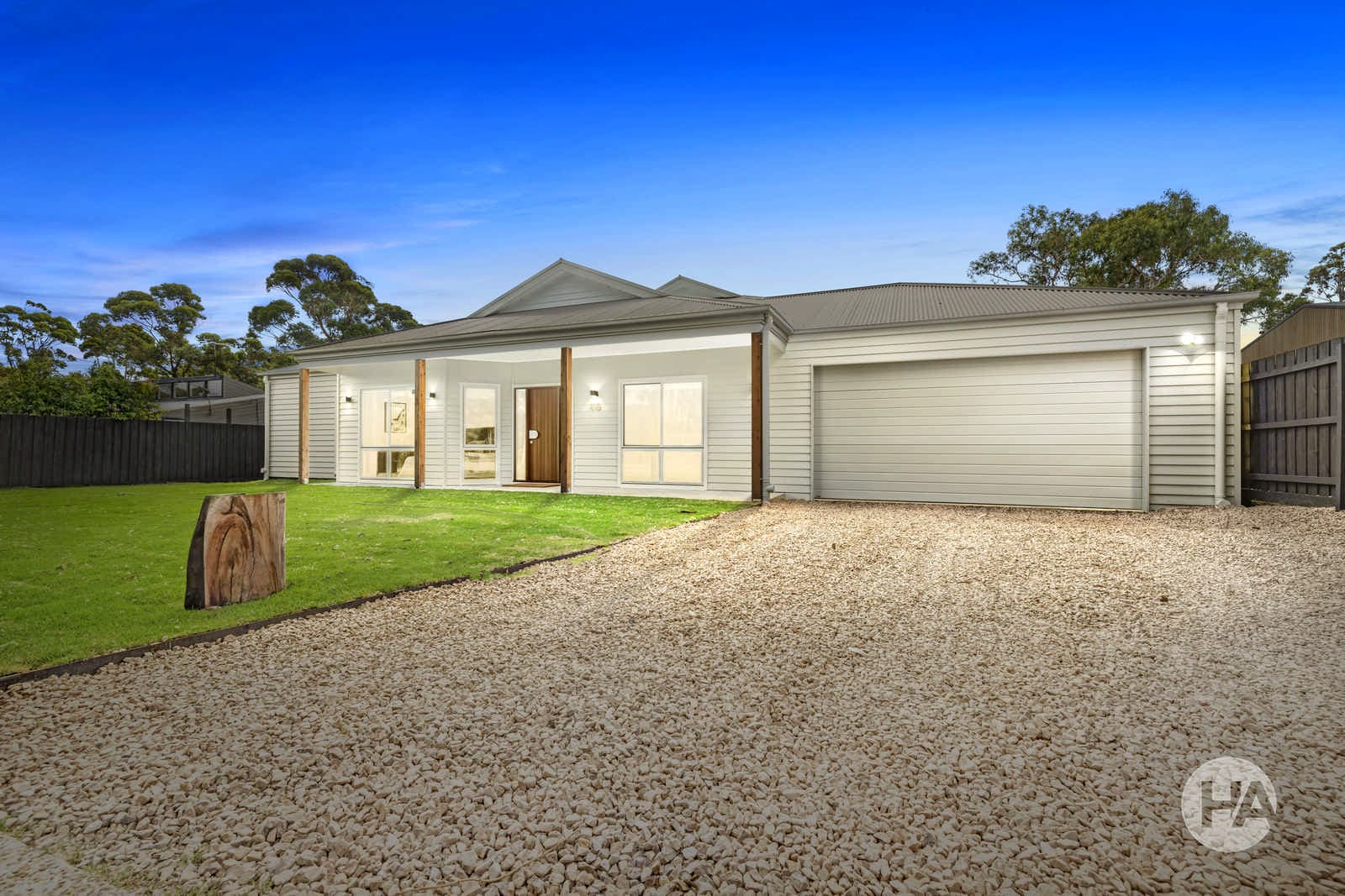 86 Tasman Road, SOMERS, Somers - Thumbnail 2