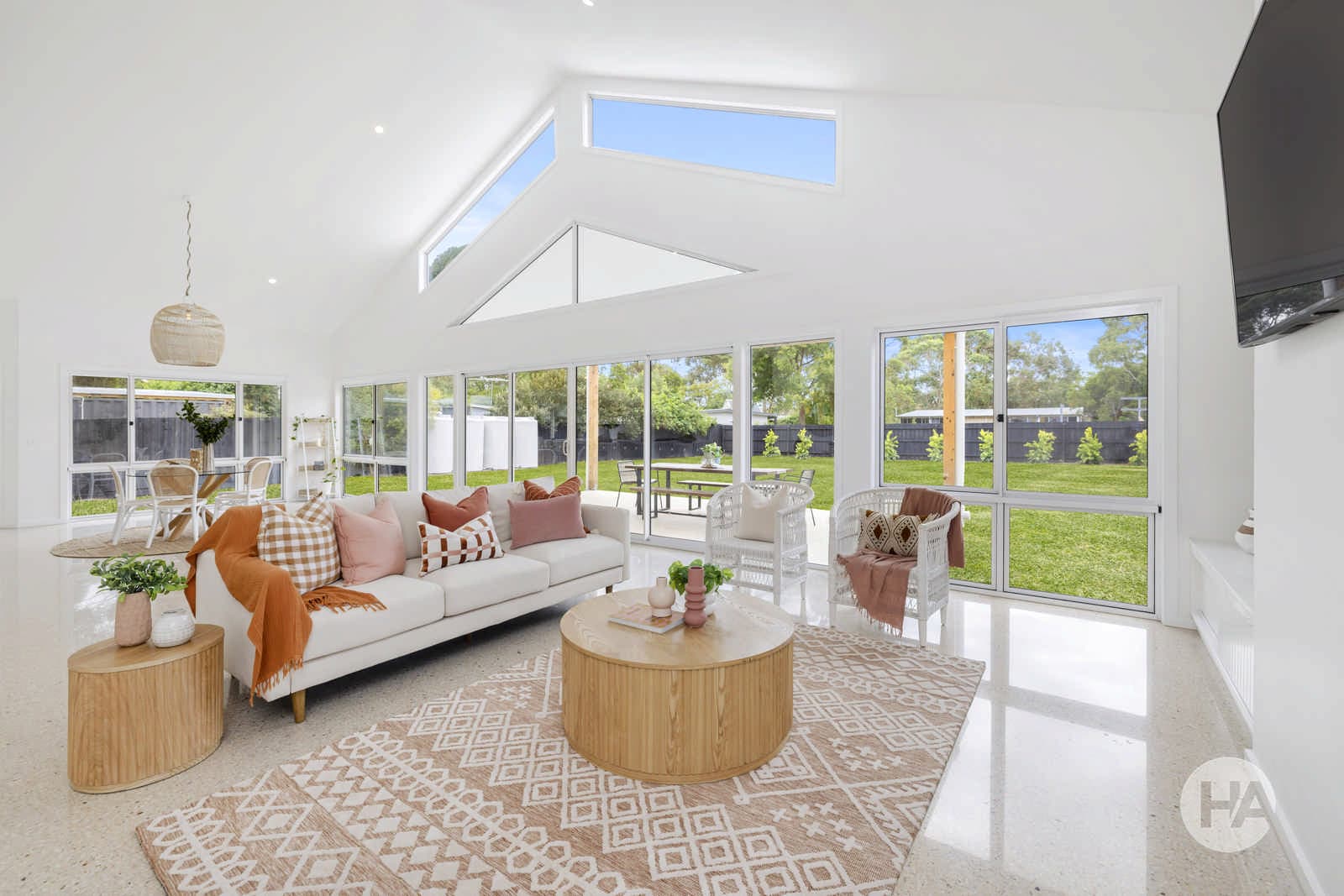 86 Tasman Road, SOMERS, Somers - Image 1