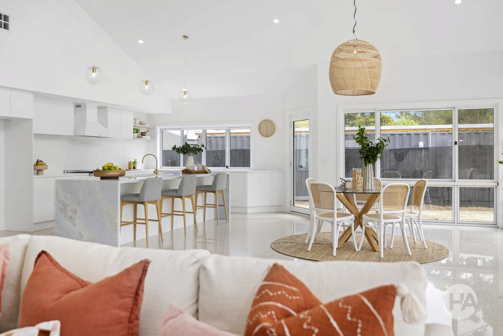 86 Tasman Road, SOMERS, Somers - Thumbnail 3