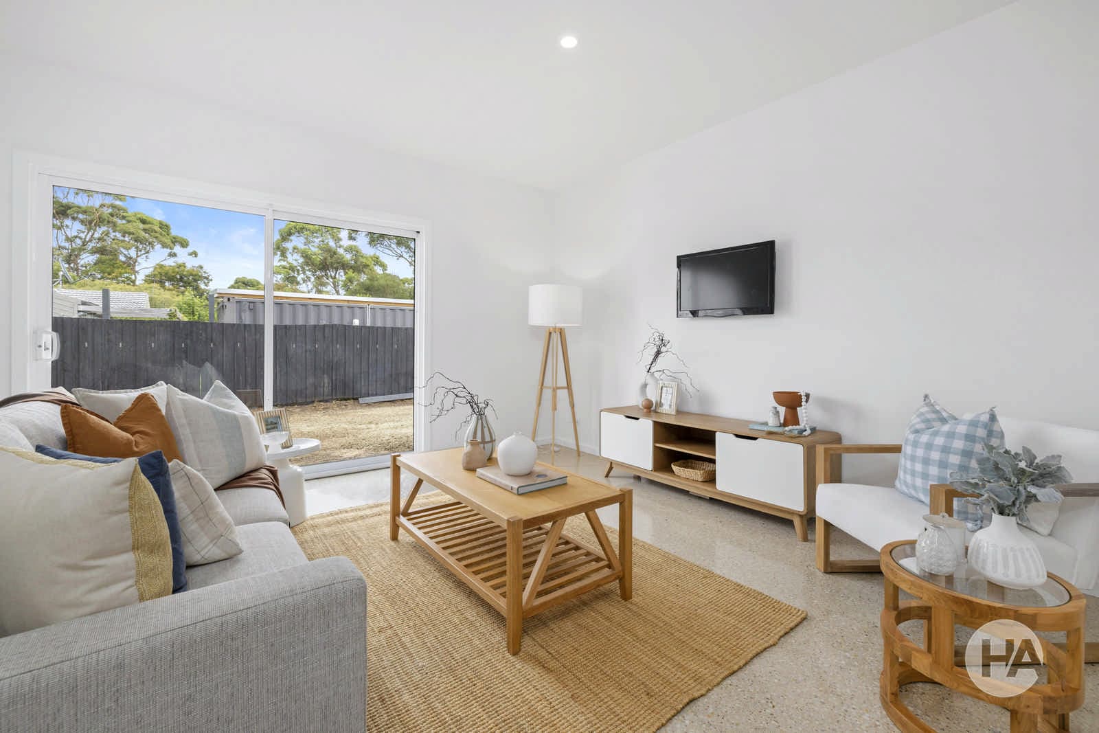 86 Tasman Road, SOMERS, Somers - Thumbnail 8