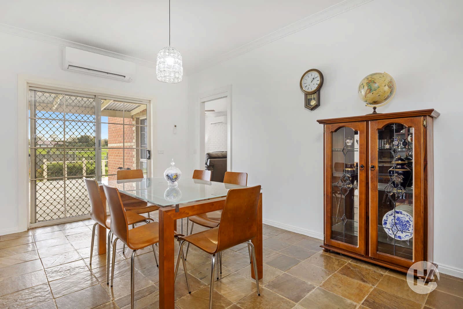495 Tyabb Tooradin Road, PEARCEDALE, Pearcedale - Thumbnail 4