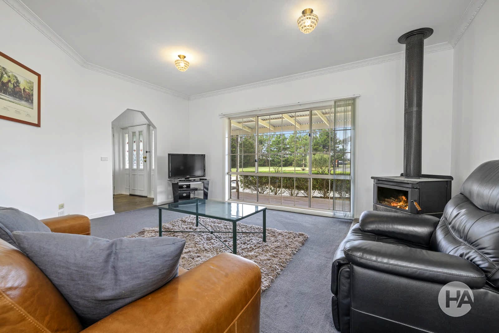 495 Tyabb Tooradin Road, PEARCEDALE, Pearcedale - Thumbnail 7