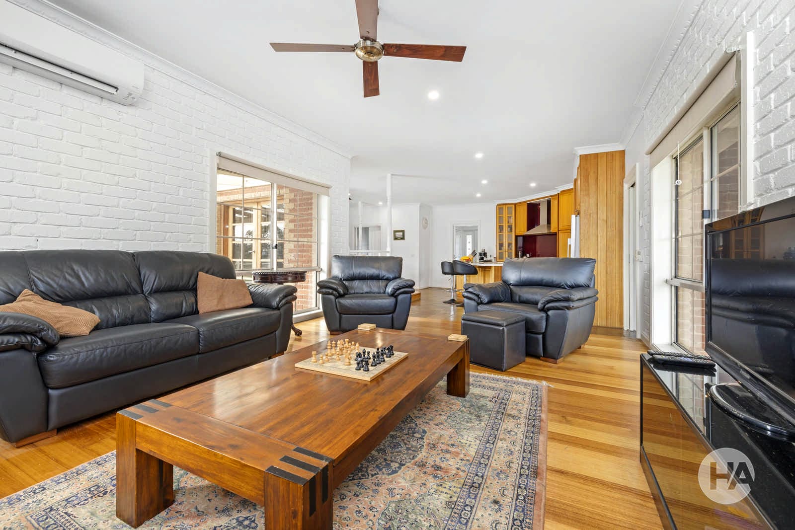 495 Tyabb Tooradin Road, PEARCEDALE, Pearcedale - Thumbnail 6