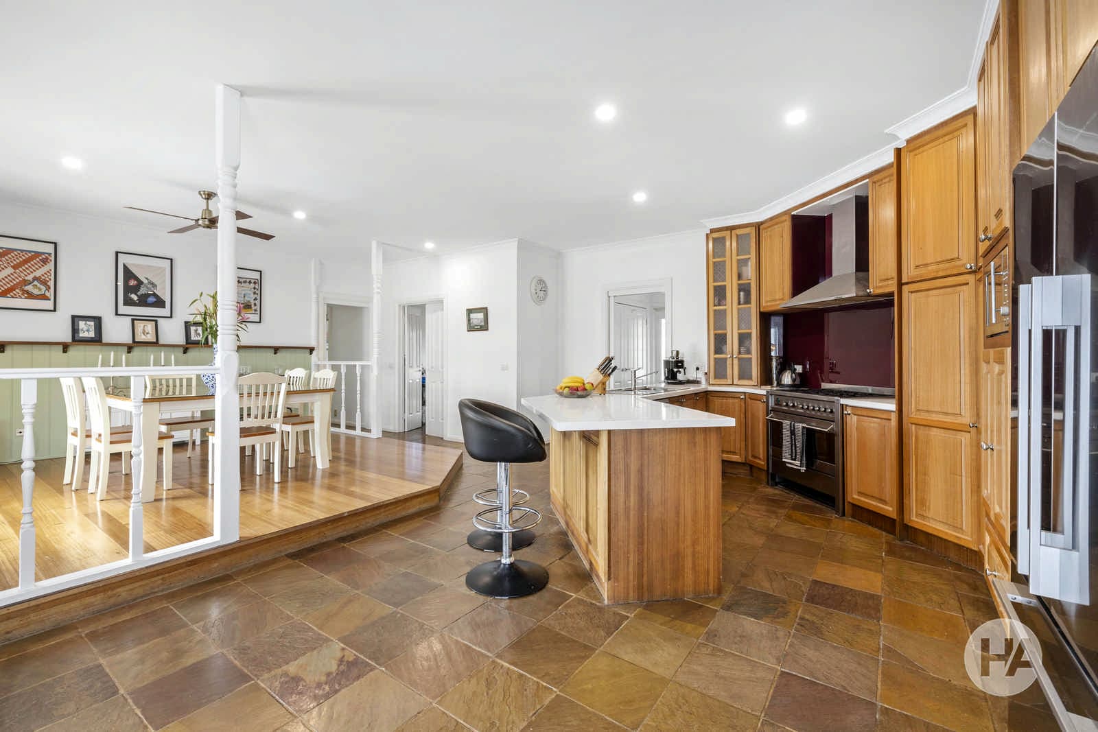 495 Tyabb Tooradin Road, PEARCEDALE, Pearcedale - Thumbnail 2