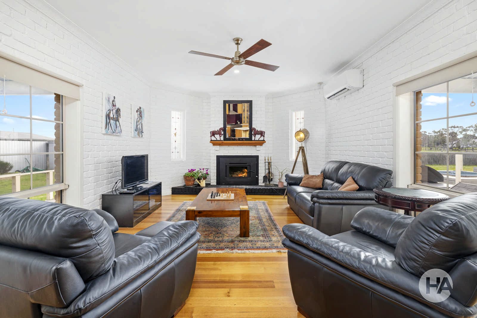 495 Tyabb Tooradin Road, PEARCEDALE, Pearcedale - Thumbnail 5