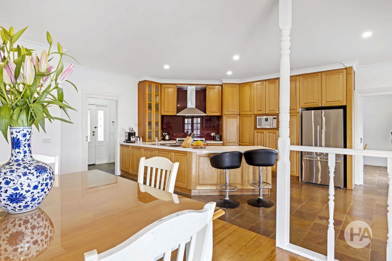495 Tyabb Tooradin Road, PEARCEDALE, Pearcedale - Thumbnail 3