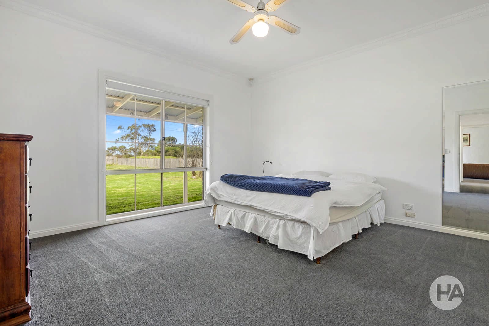 495 Tyabb Tooradin Road, PEARCEDALE, Pearcedale - Thumbnail 8