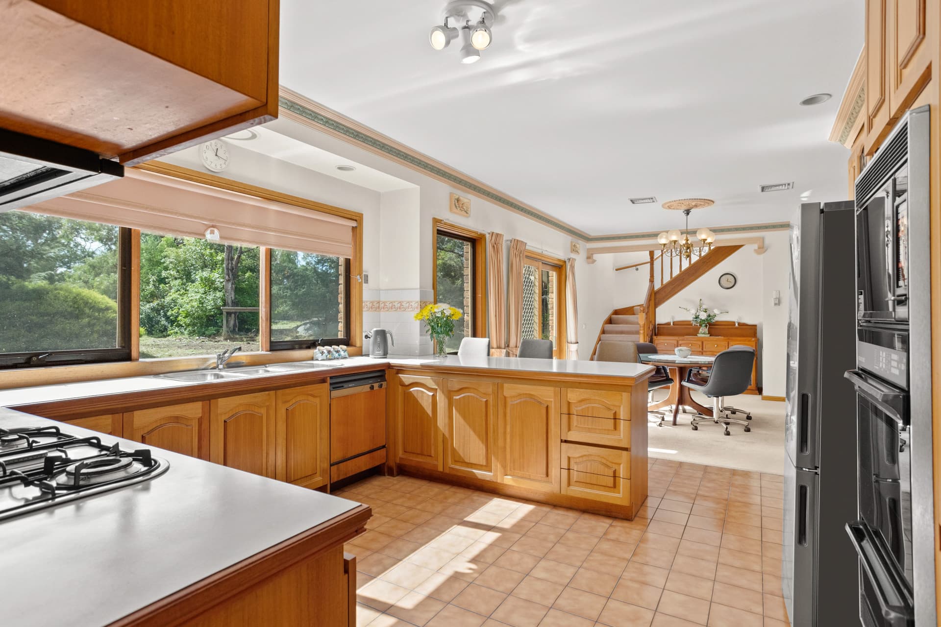 51 Grassmere Road, LANGWARRIN, Langwarrin - Thumbnail 8