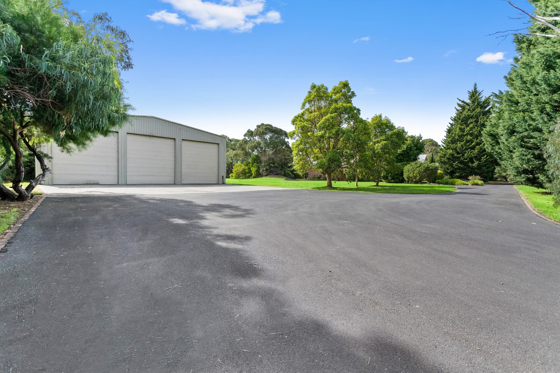 51 Grassmere Road, LANGWARRIN, Langwarrin - Thumbnail 2