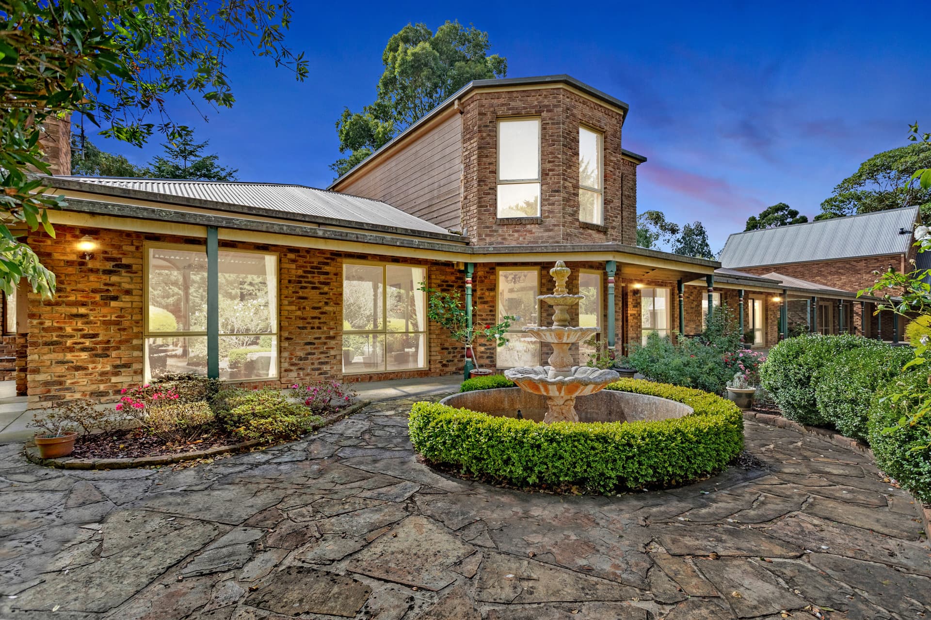 51 Grassmere Road, LANGWARRIN, Langwarrin - Thumbnail 4