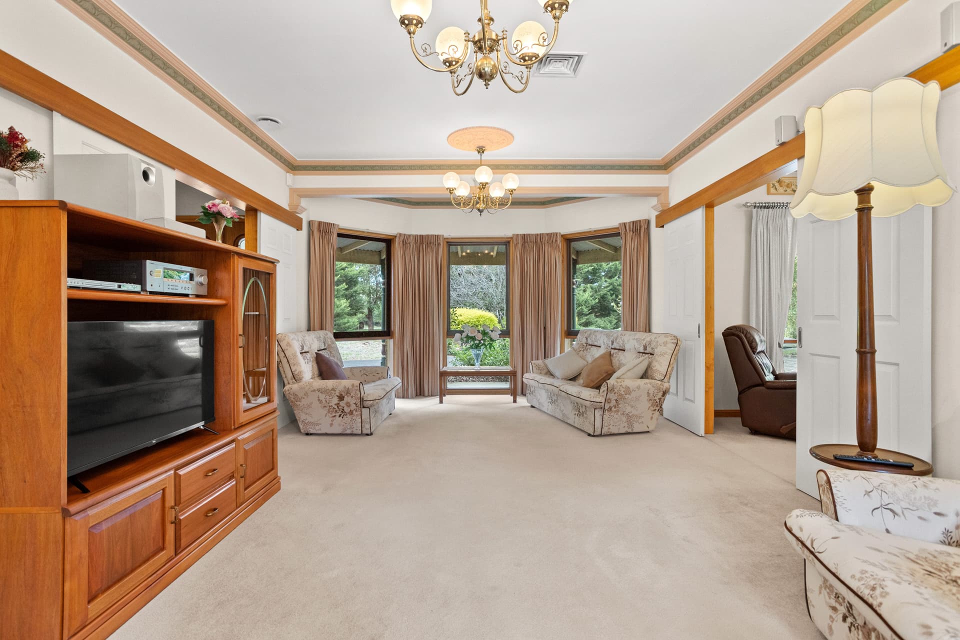 51 Grassmere Road, LANGWARRIN, Langwarrin - Thumbnail 6