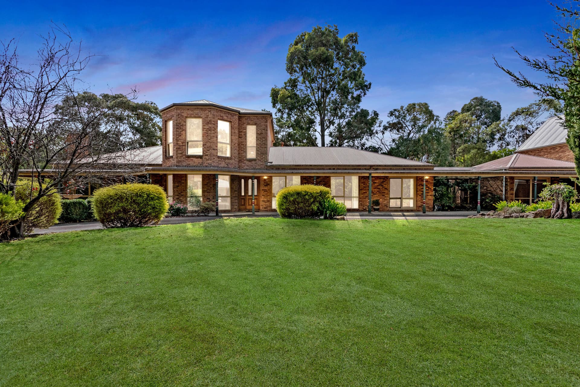 51 Grassmere Road, LANGWARRIN, Langwarrin - Image 1