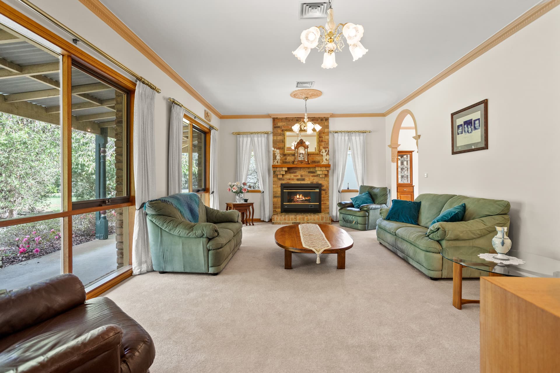 51 Grassmere Road, LANGWARRIN, Langwarrin - Thumbnail 5