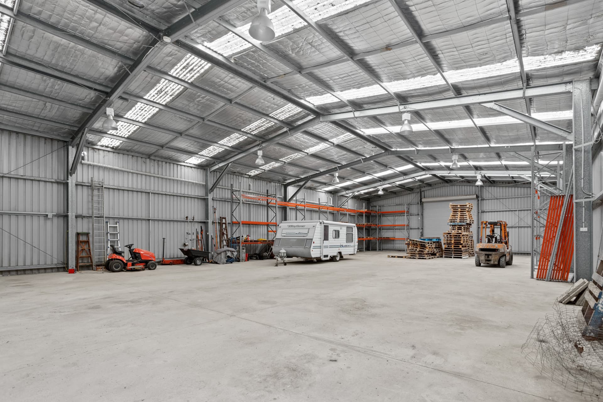 51 Grassmere Road, LANGWARRIN, Langwarrin - Thumbnail 3