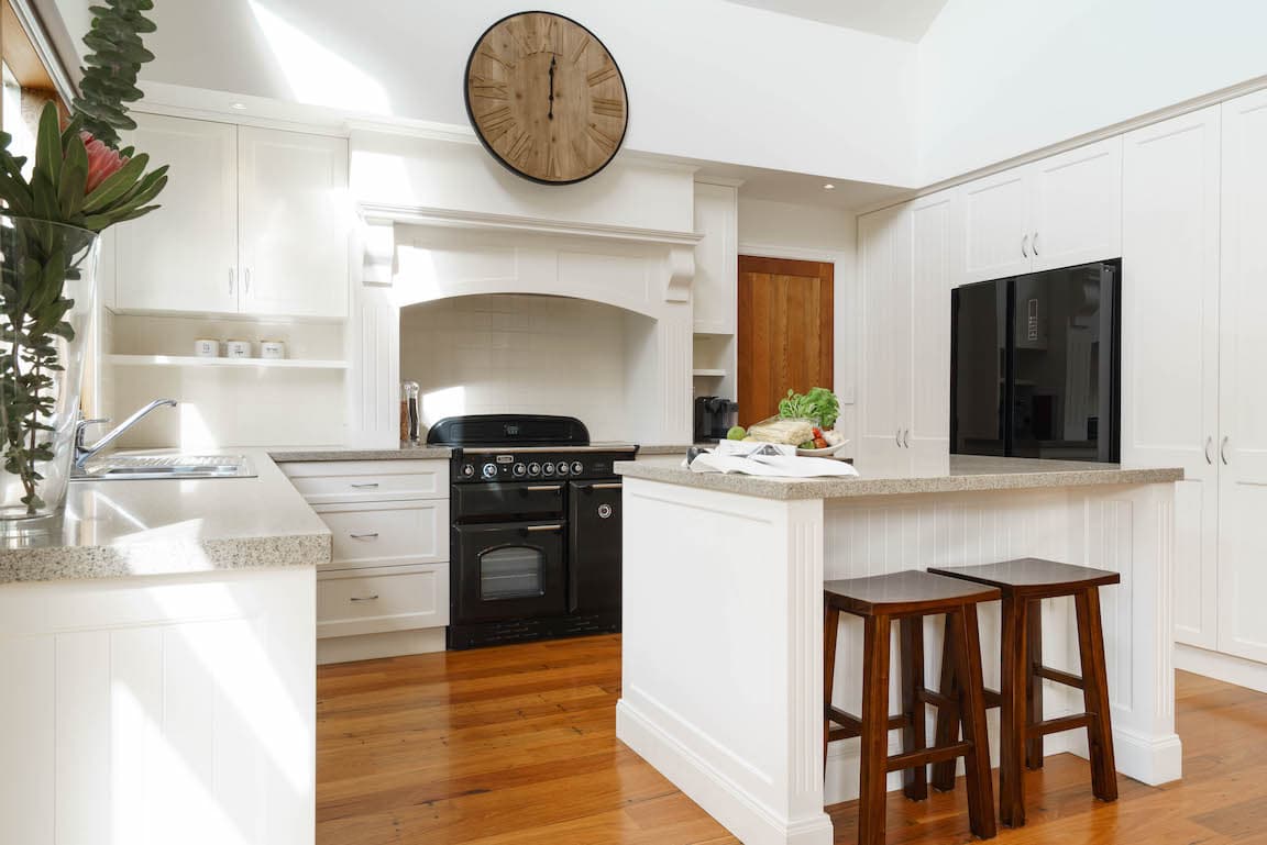 3142 Frankston Flinders Road, BALNARRING, Balnarring - Thumbnail 7