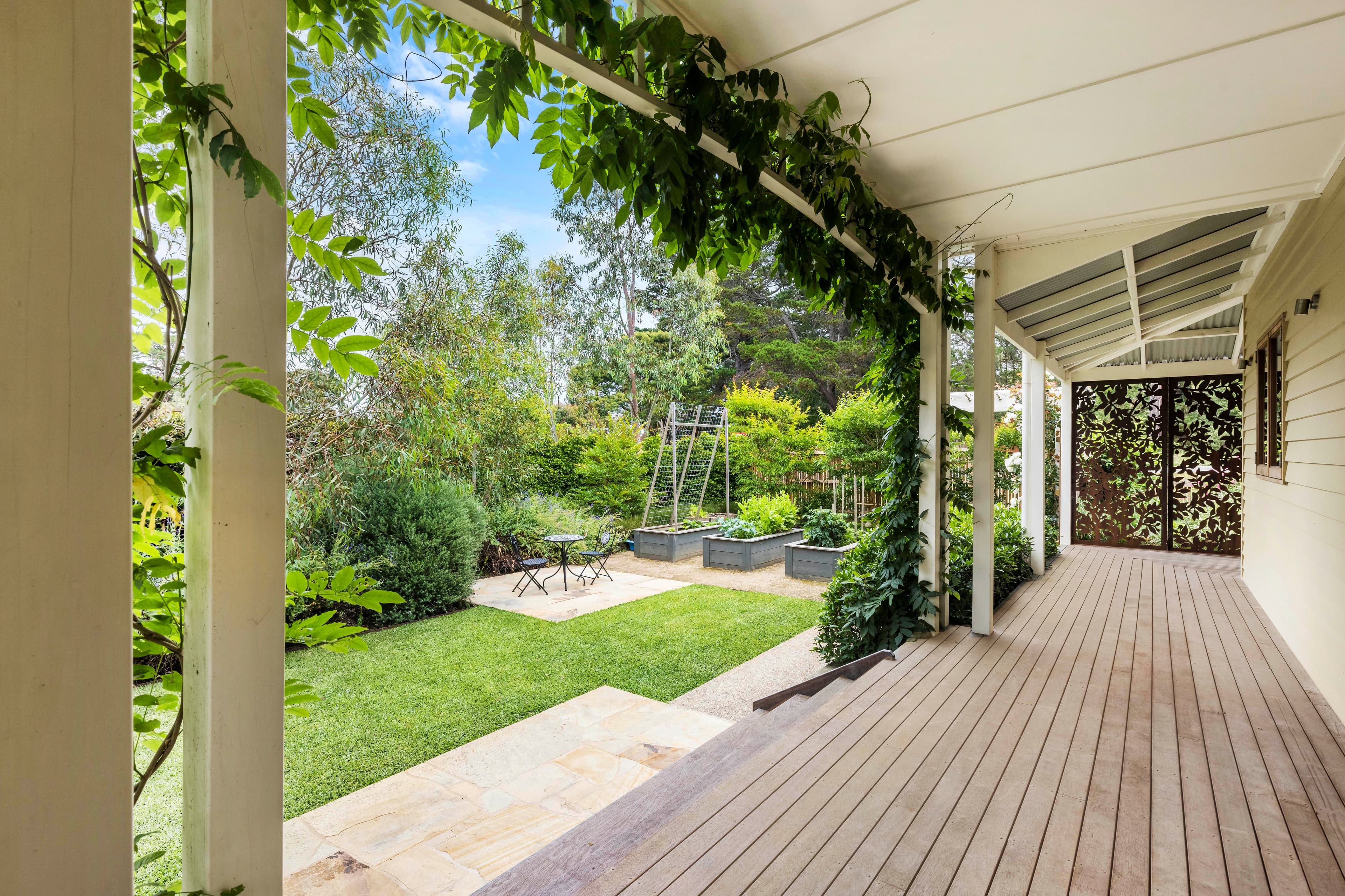 3142 Frankston Flinders Road, BALNARRING, Balnarring - Thumbnail 4