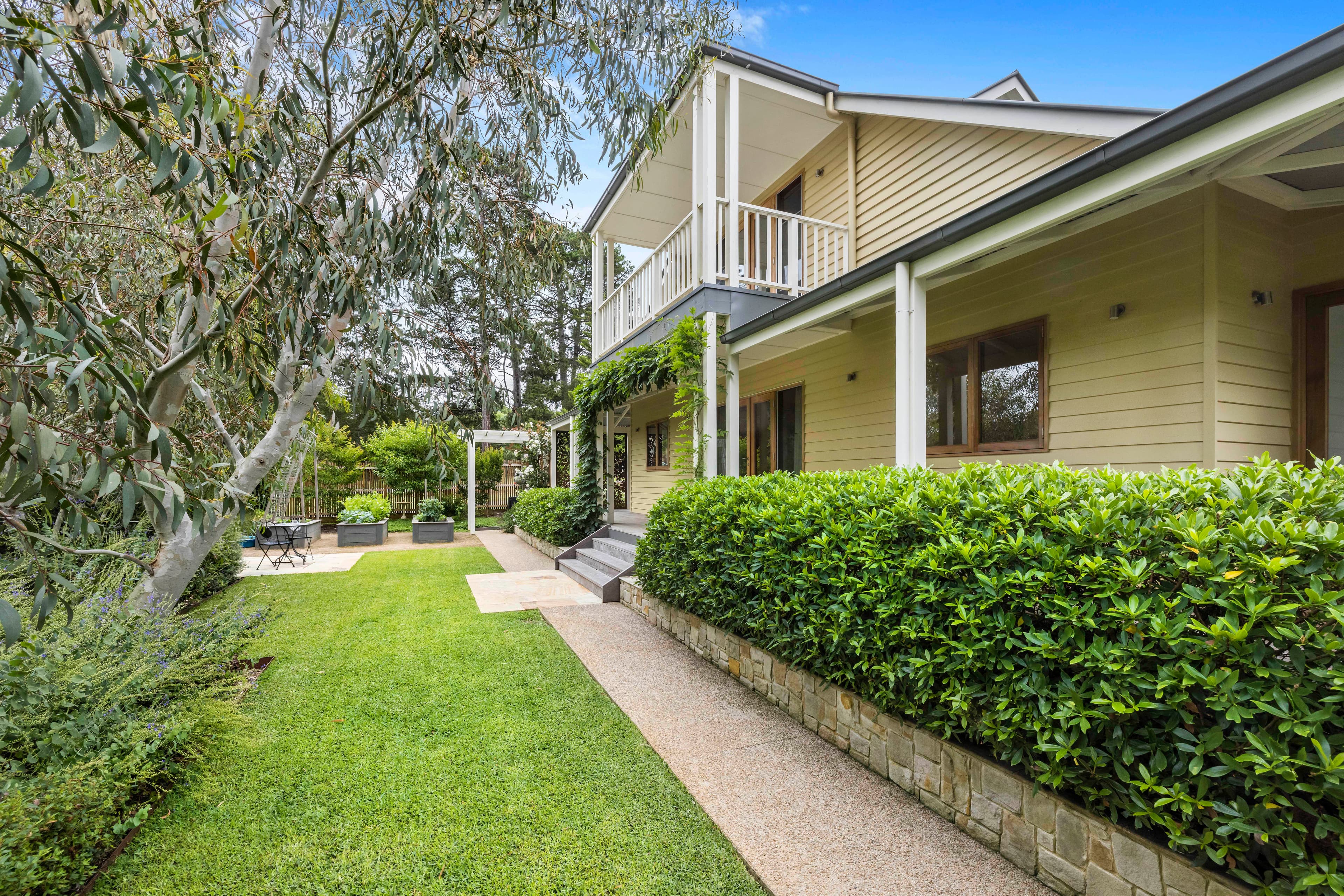 3142 Frankston Flinders Road, BALNARRING, Balnarring - Thumbnail 3