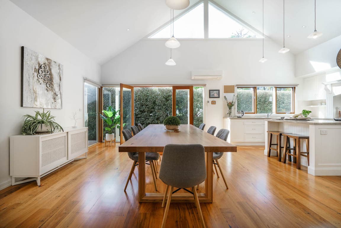 3142 Frankston Flinders Road, BALNARRING, Balnarring - Thumbnail 5