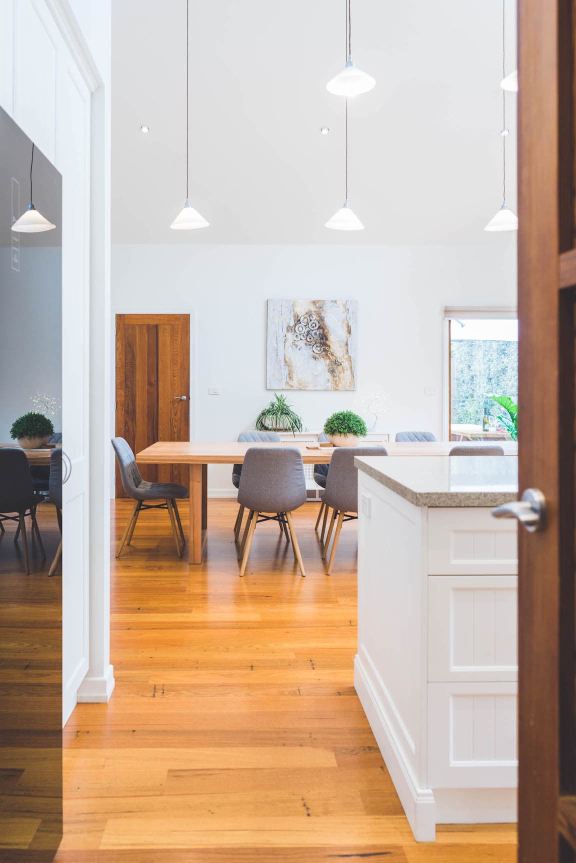 3142 Frankston Flinders Road, BALNARRING, Balnarring - Thumbnail 8