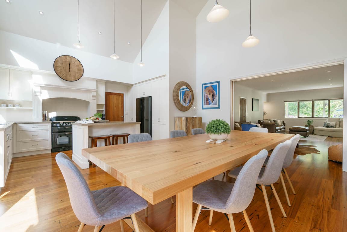 3142 Frankston Flinders Road, BALNARRING, Balnarring - Thumbnail 6