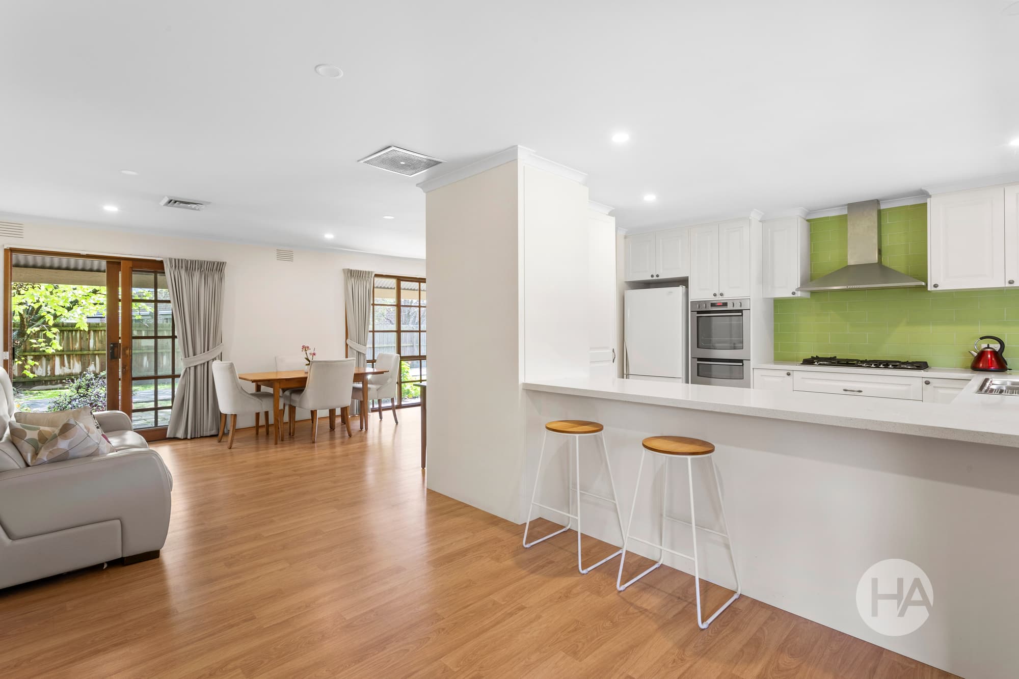 28 Austin Road, SOMERVILLE, Somerville - Thumbnail 3