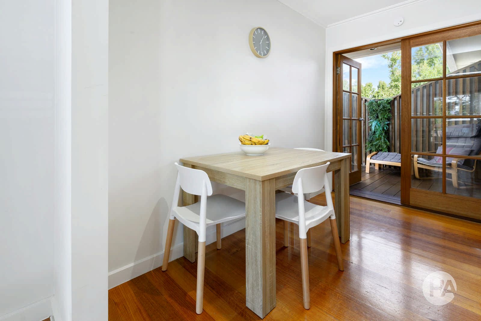 10 Moate Street, LANGWARRIN, Langwarrin - Thumbnail 5