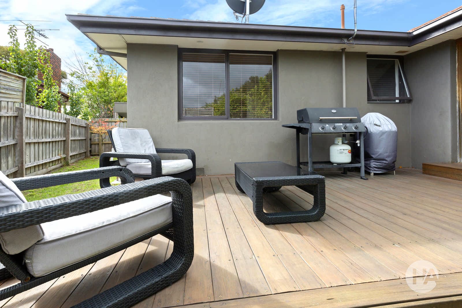 10 Moate Street, LANGWARRIN, Langwarrin - Thumbnail 8
