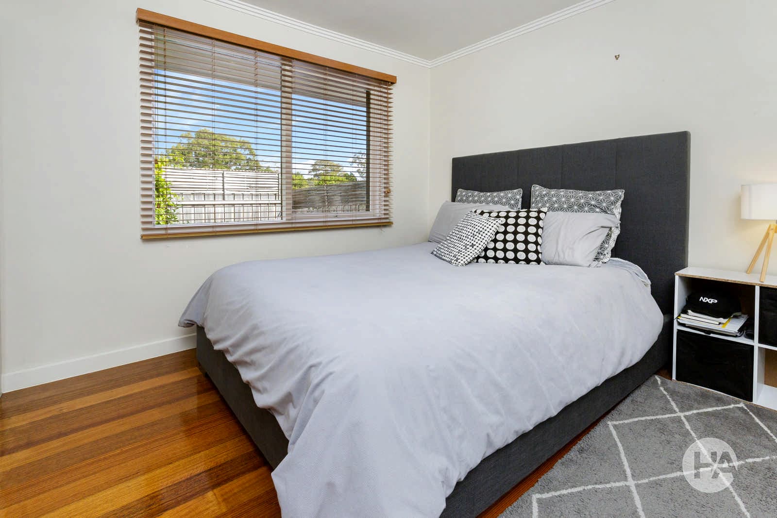 10 Moate Street, LANGWARRIN, Langwarrin - Thumbnail 7